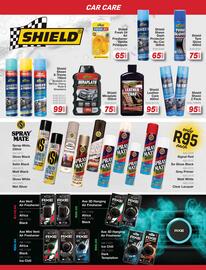 AutoZone catalogue Page 19