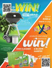 AutoZone catalogue Page 2