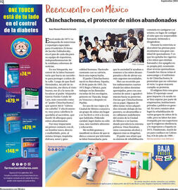 Catálogo Farmacias Similares Página 12
