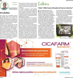 Catálogo Farmacias Similares Página 20