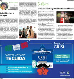 Catálogo Farmacias Similares Página 22