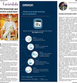 Catálogo Farmacias Similares Página 27