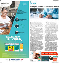 Catálogo Farmacias Similares Página 4