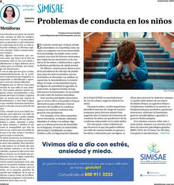 Catálogo Farmacias Similares Página 8