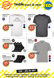 Catalog TEDI Pagină 5