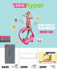 Save Hyper catalogue Page 2