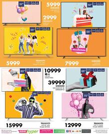 Save Hyper catalogue Page 3