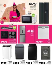 Save Hyper catalogue Page 4