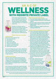 MediRite catalogue Page 10