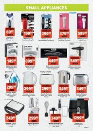 MediRite catalogue Page 11