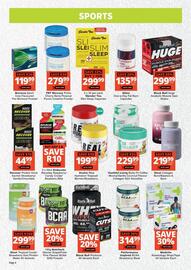 MediRite catalogue Page 4