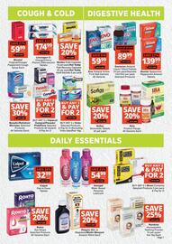 MediRite catalogue Page 7
