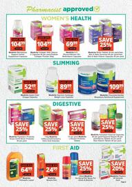 MediRite catalogue Page 9