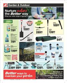 Build It catalogue Page 3
