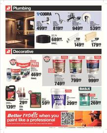 Build It catalogue Page 6