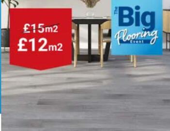 Wickes catalogue Page 1