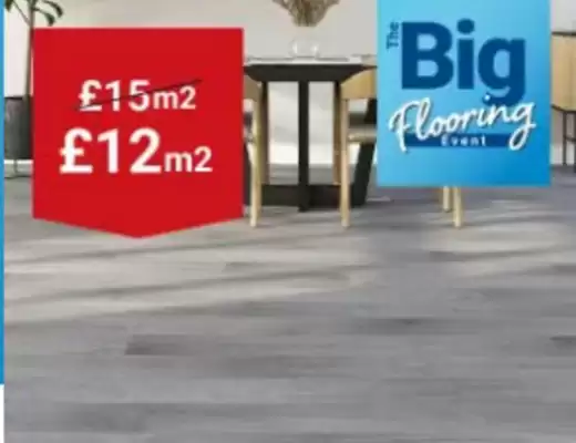 Wickes catalogue (valid until 10-10)