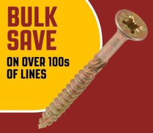 Toolstation catalogue Page 3