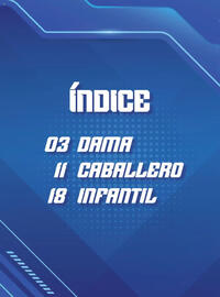Catálogo Andrea Página 2