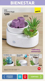 Catálogo BetterWare Página 102