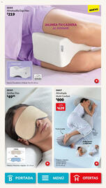 Catálogo BetterWare Página 105