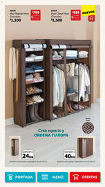 Catálogo BetterWare Página 11