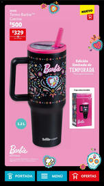 Catálogo BetterWare Página 118
