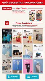Catálogo BetterWare Página 120