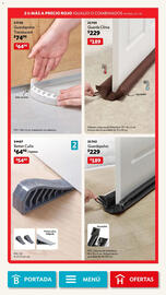 Catálogo BetterWare Página 25