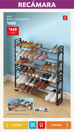 Catálogo BetterWare Página 30