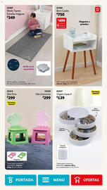 Catálogo BetterWare Página 33
