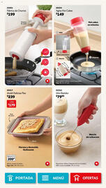 Catálogo BetterWare Página 49