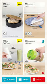 Catálogo BetterWare Página 52