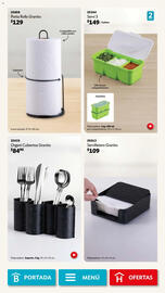 Catálogo BetterWare Página 53