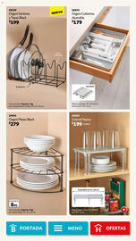 Catálogo BetterWare Página 60