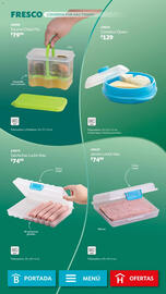Catálogo BetterWare Página 71