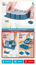Catálogo BetterWare Página 77