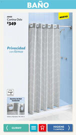 Catálogo BetterWare Página 78