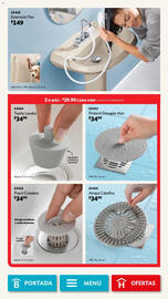 Catálogo BetterWare Página 83