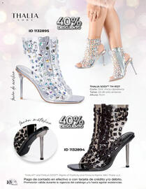 Catálogo Price Shoes Página 12
