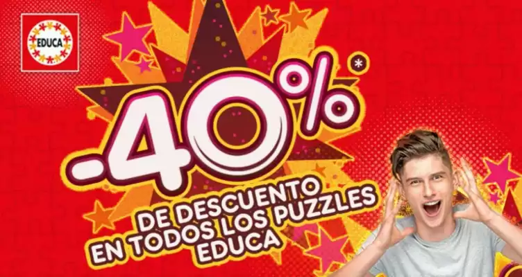 Catálogo Centroxogo (válido hasta el 22-10)