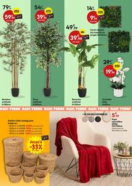 Catalogue Maxi Bazar semaine 39 page 4