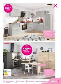 Mömax Flugblatt woche 39 Seite 3