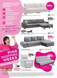 Mömax Flugblatt woche 39 Seite 8