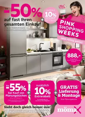 Mömax Flugblatt (gültig bis 30-09)