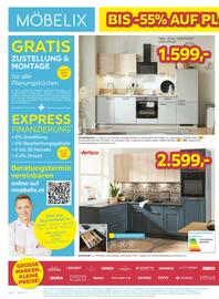 Möbelix Prospekt woche 39 Seite 6