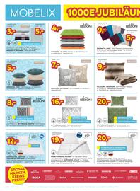 Möbelix Prospekt woche 39 Seite 8