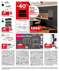 Catalogue BUT page 11