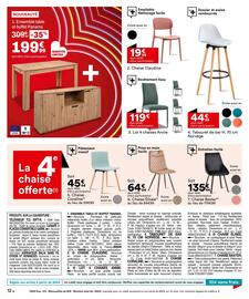 Catalogue BUT page 12