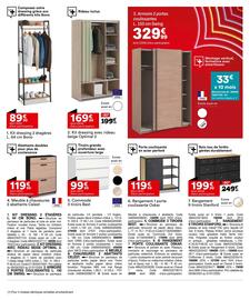 Catalogue BUT page 13